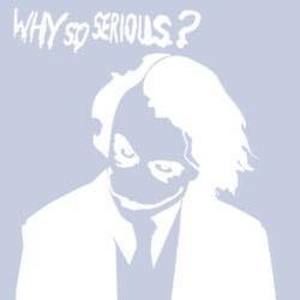 Meet your Posher, Haolin